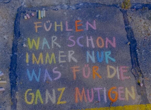 NEU