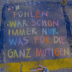 NEU