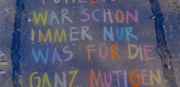 NEU