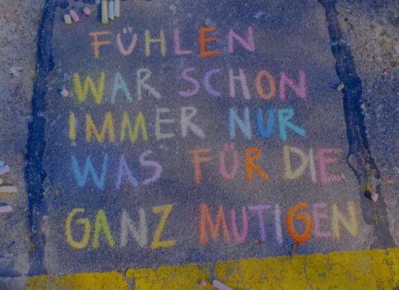 NEU