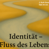 Identität-Identitätsveränderung-Identitätsfindung